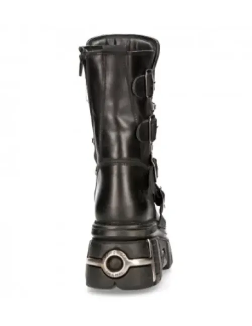 New New Rock etaic -373-C92