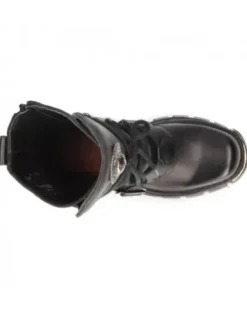 New New Rock etaic -373-C92