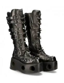 Discount New Rock etaic -734-C2