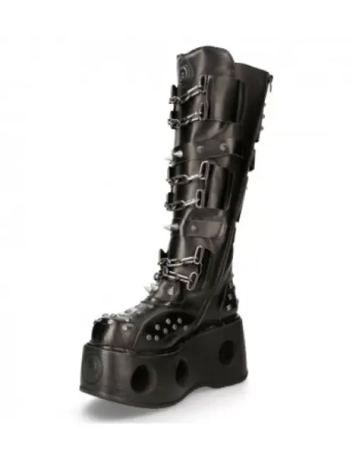 Discount New Rock etaic -734-C2