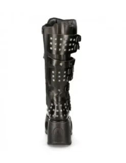 Discount New Rock etaic -734-C2