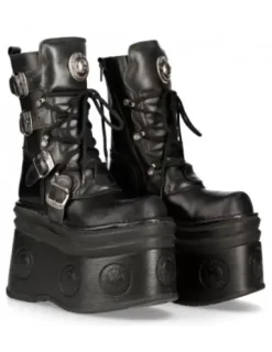 Discount New Rock etaic -373-C105