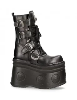 Discount New Rock etaic -373-C105