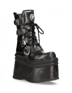 Discount New Rock etaic -373-C105