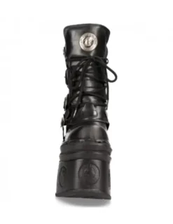 Discount New Rock etaic -373-C105