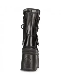 Discount New Rock etaic -373-C105