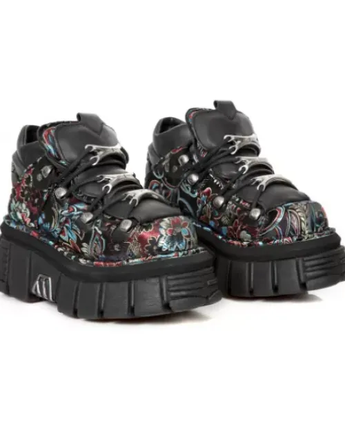 New Rock etaic -106-C53