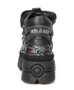 New Rock etaic -106-C53