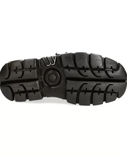New Rock etaic -106-C53
