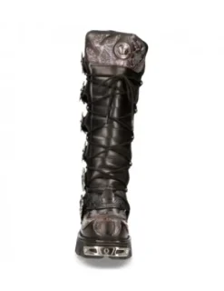 New Rock etaic -272-Cz33
