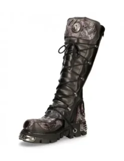 New Rock etaic -272-Cz33
