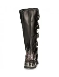 New Rock etaic -272-Cz33