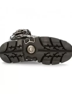 New Rock etaic -272-Cz33