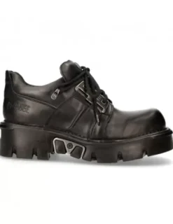 New New Rock etaic -et007-C1