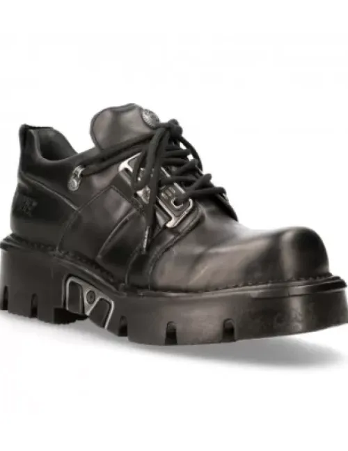 New New Rock etaic -et007-C1