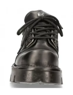 New New Rock etaic -et007-C1
