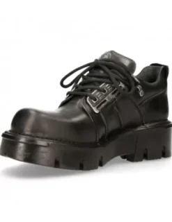 New New Rock etaic -et007-C1