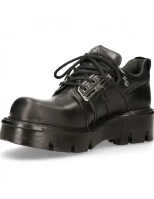 New New Rock etaic -et007-C1