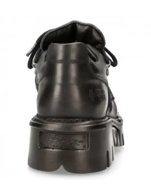 New New Rock etaic -et007-C1