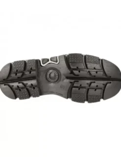 New New Rock etaic -et007-C1