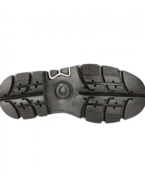 New New Rock etaic -et007-C1