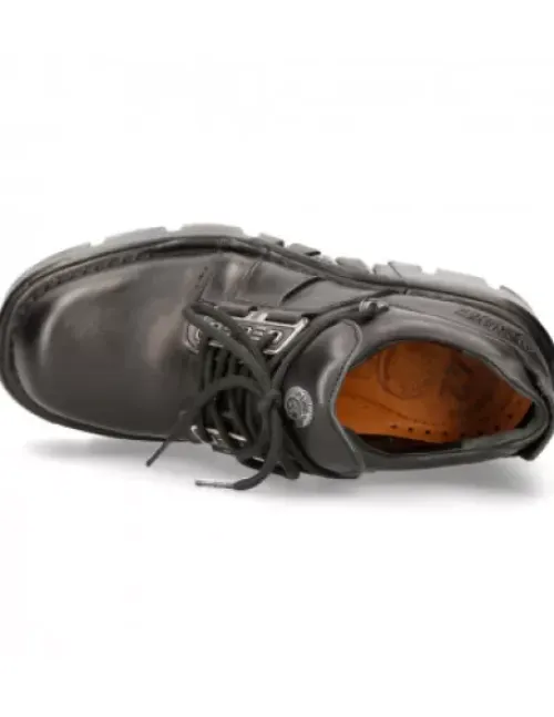 New New Rock etaic -et007-C1