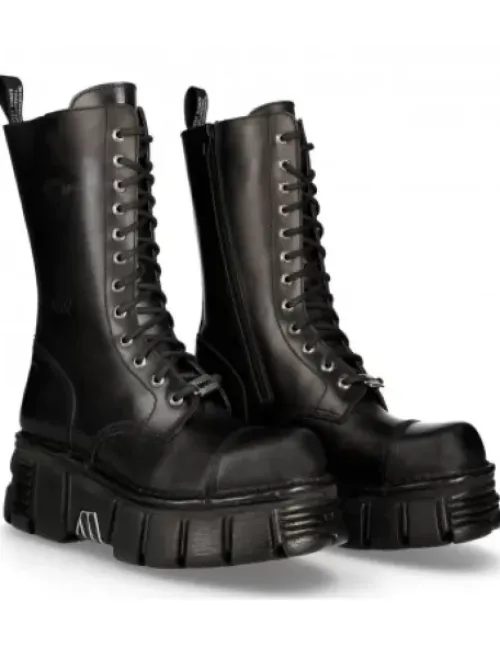 Discount New Rock etaic -ii211C-C1