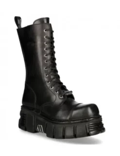 Discount New Rock etaic -ii211C-C1