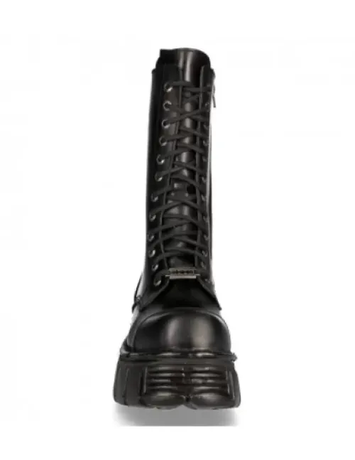 Discount New Rock etaic -ii211C-C1