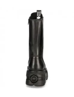 Discount New Rock etaic -ii211C-C1