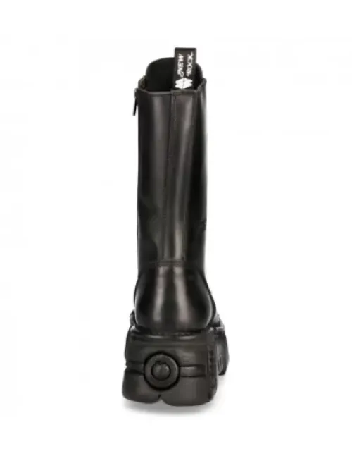 Discount New Rock etaic -ii211C-C1