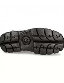 Discount New Rock etaic -ii211C-C1