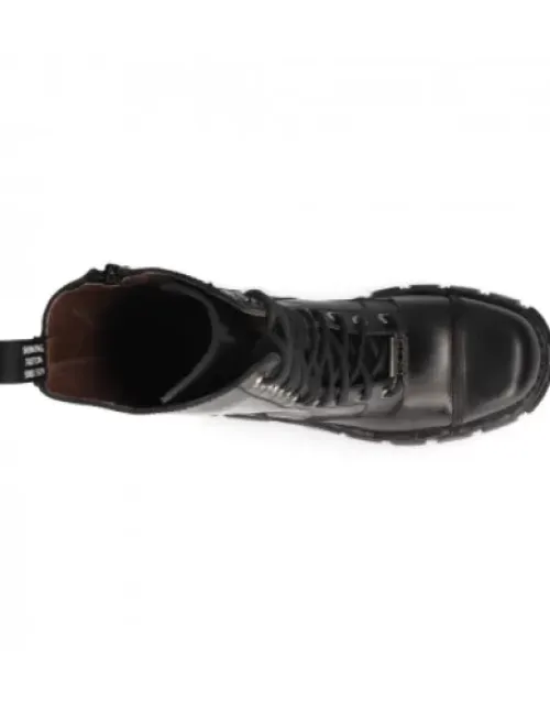 Discount New Rock etaic -ii211C-C1