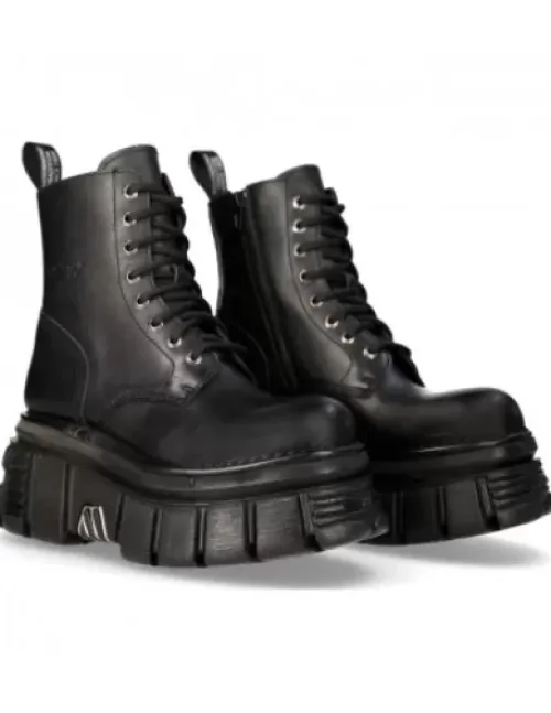 Hot New Rock etaic -ii084C-C8