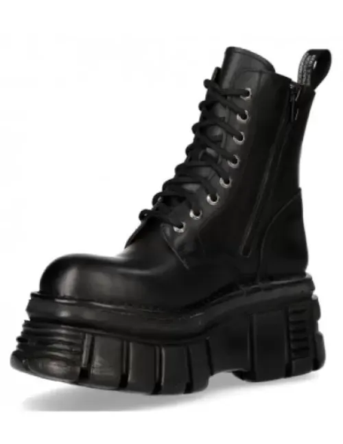 Hot New Rock etaic -ii084C-C8