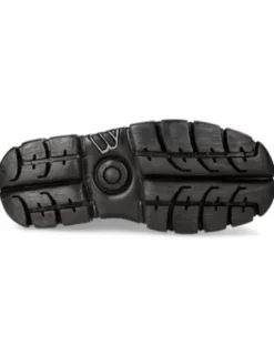 Hot New Rock etaic -ii084C-C8