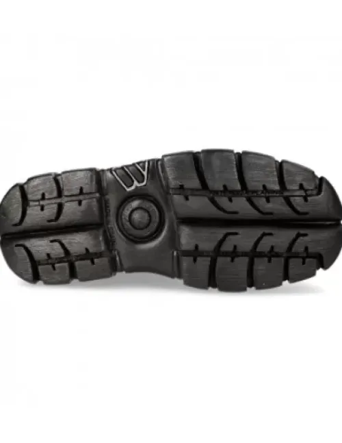Hot New Rock etaic -ii084C-C8