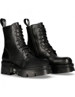 New New Rock etaic -ii084C-C14