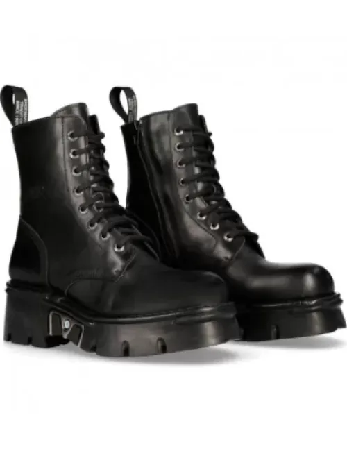 New New Rock etaic -ii084C-C14