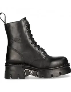 New New Rock etaic -ii084C-C14