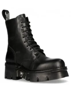 New New Rock etaic -ii084C-C14