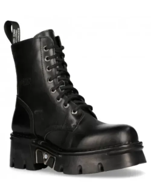 New New Rock etaic -ii084C-C14