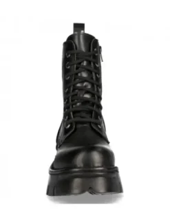 New New Rock etaic -ii084C-C14