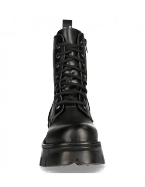 New New Rock etaic -ii084C-C14
