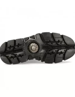 New New Rock etaic -ii084C-C14