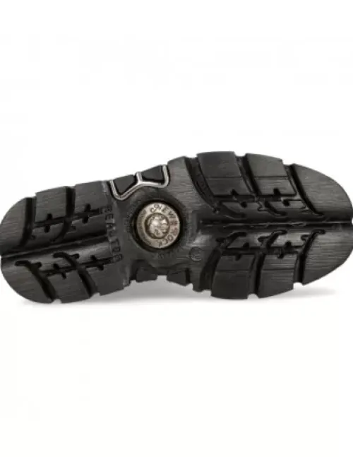 New New Rock etaic -ii084C-C14