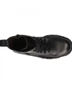 New New Rock etaic -ii084C-C14