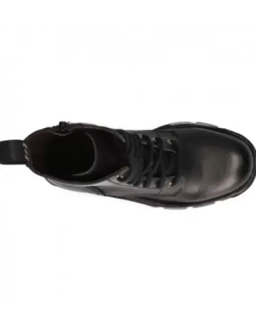 New New Rock etaic -ii084C-C14