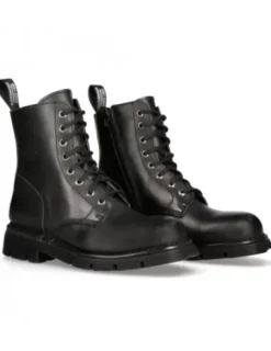 New New Rock etaic -ii084C-C11