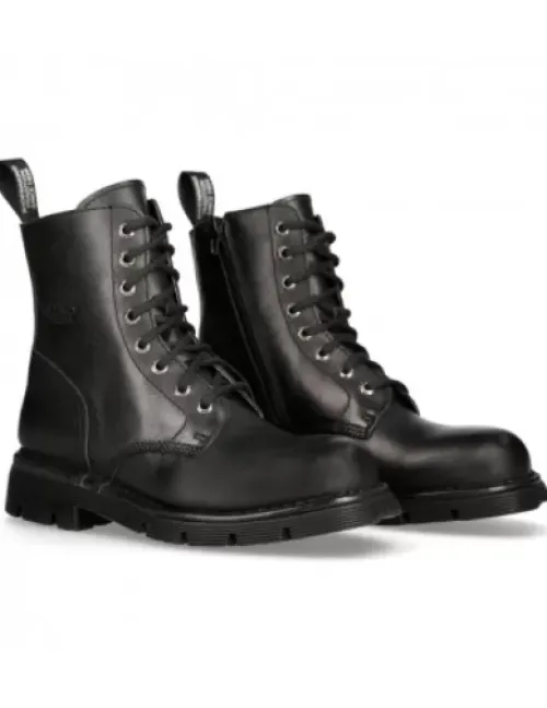 New New Rock etaic -ii084C-C11